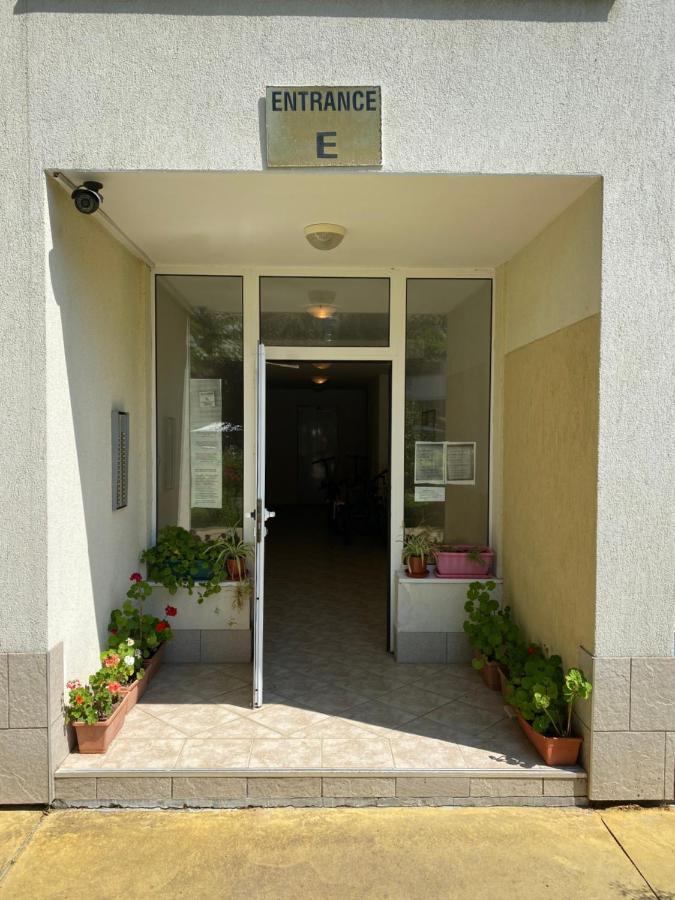 Cozy Apartment By The Sea Rawda Zewnętrze zdjęcie
