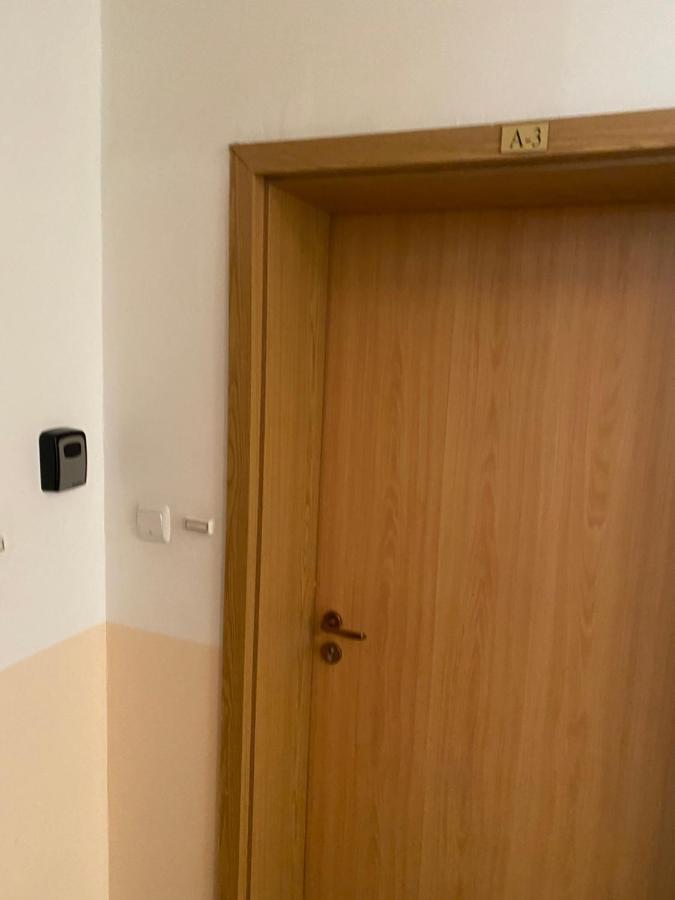 Cozy Apartment By The Sea Rawda Zewnętrze zdjęcie