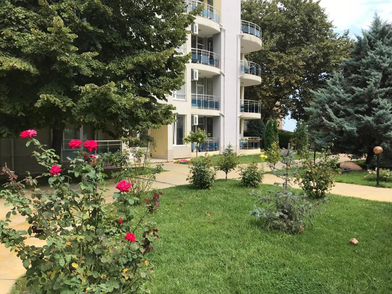 Cozy Apartment By The Sea Rawda Zewnętrze zdjęcie