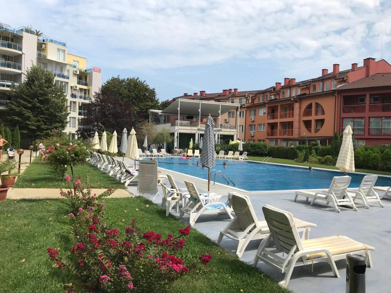 Cozy Apartment By The Sea Rawda Zewnętrze zdjęcie