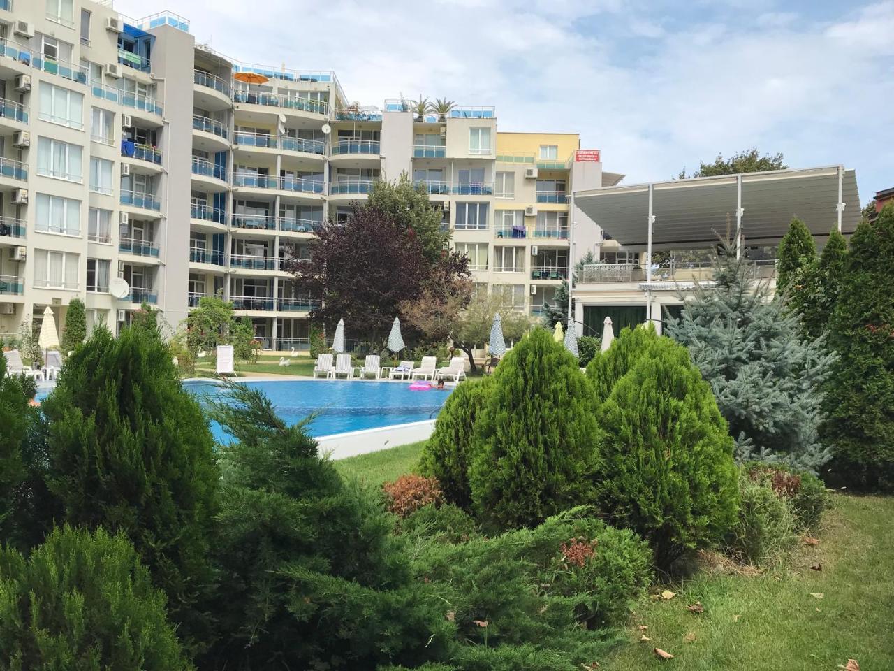 Cozy Apartment By The Sea Rawda Zewnętrze zdjęcie